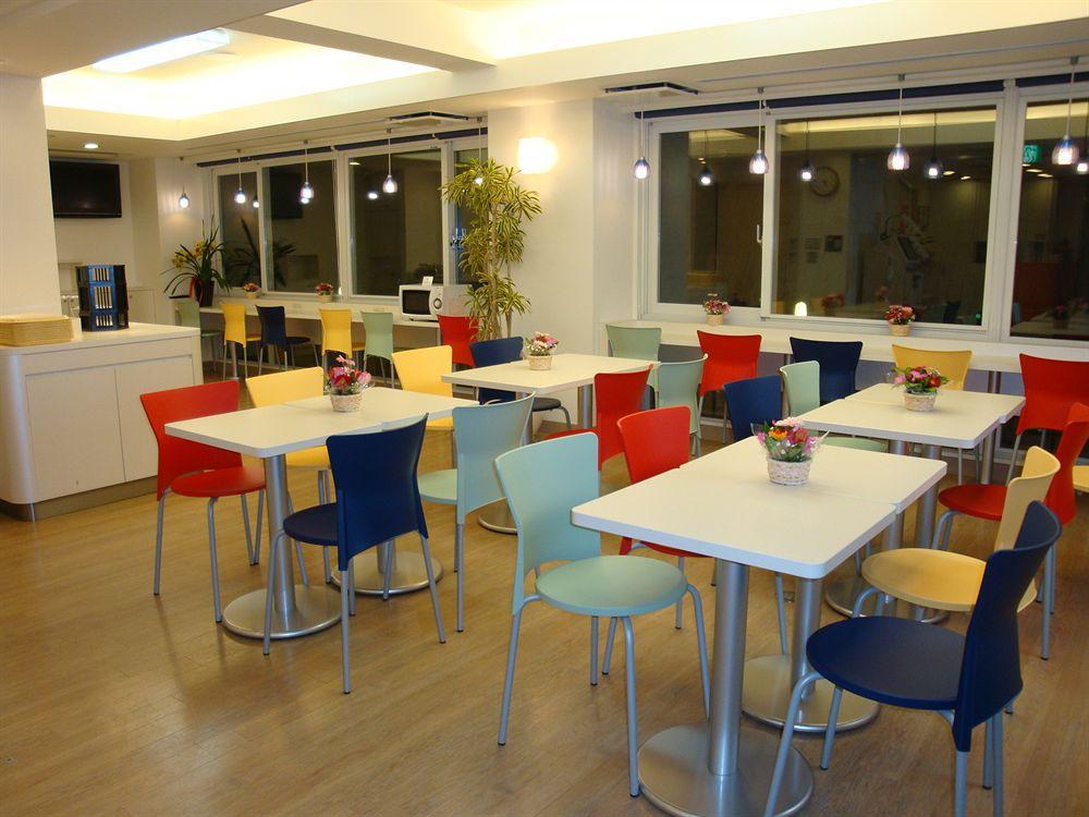 Comfort Inn Munakata Екстериор снимка