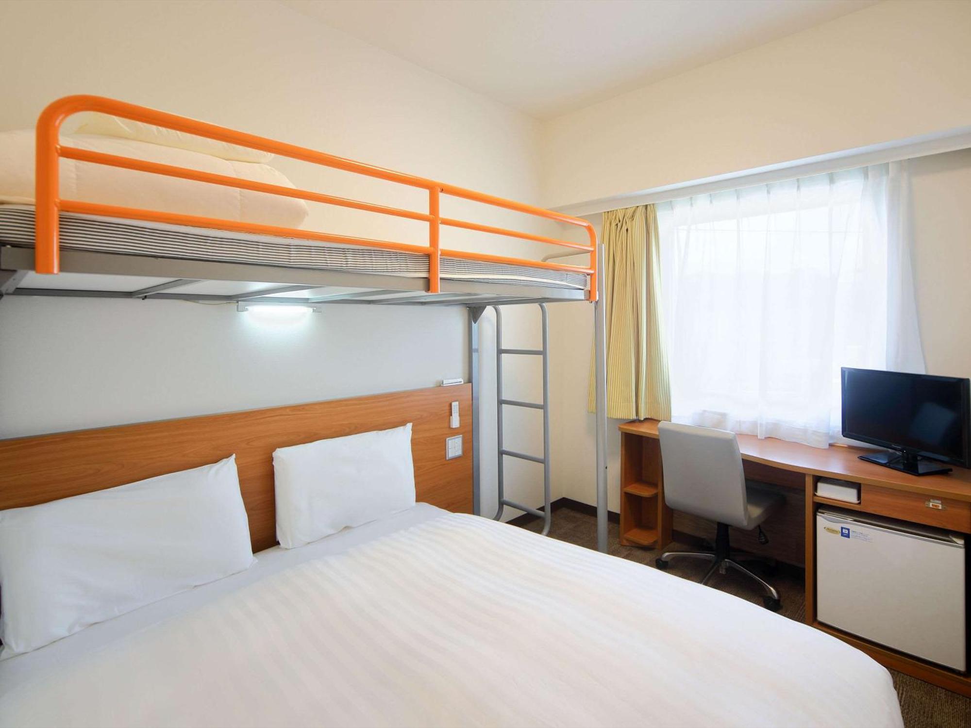 Comfort Inn Munakata Екстериор снимка