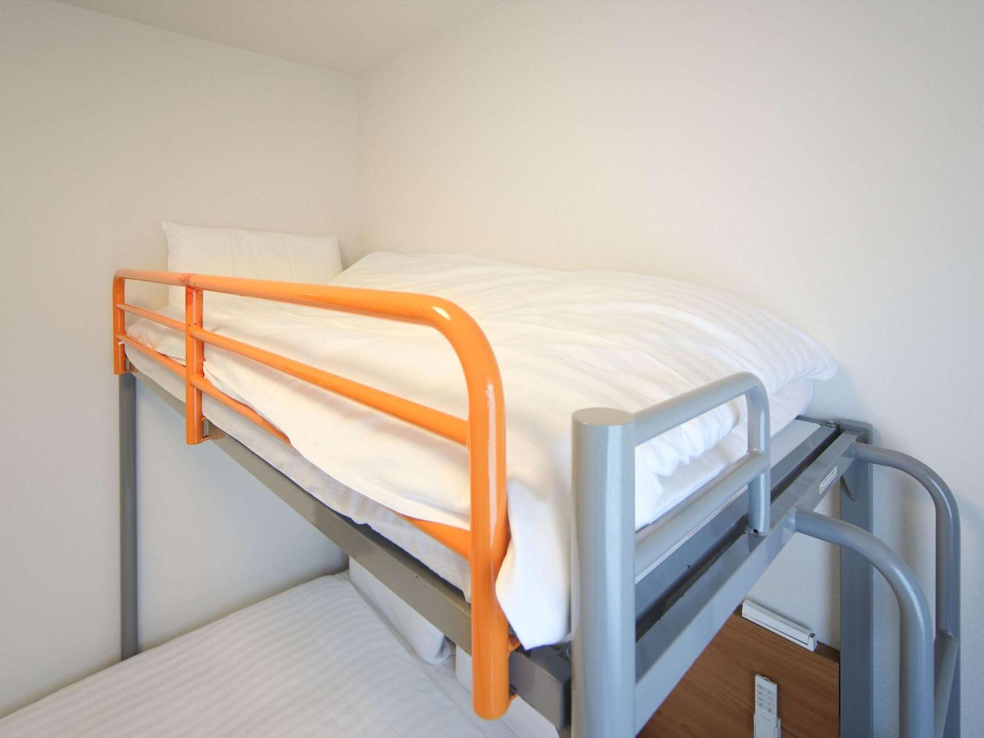 Comfort Inn Munakata Екстериор снимка