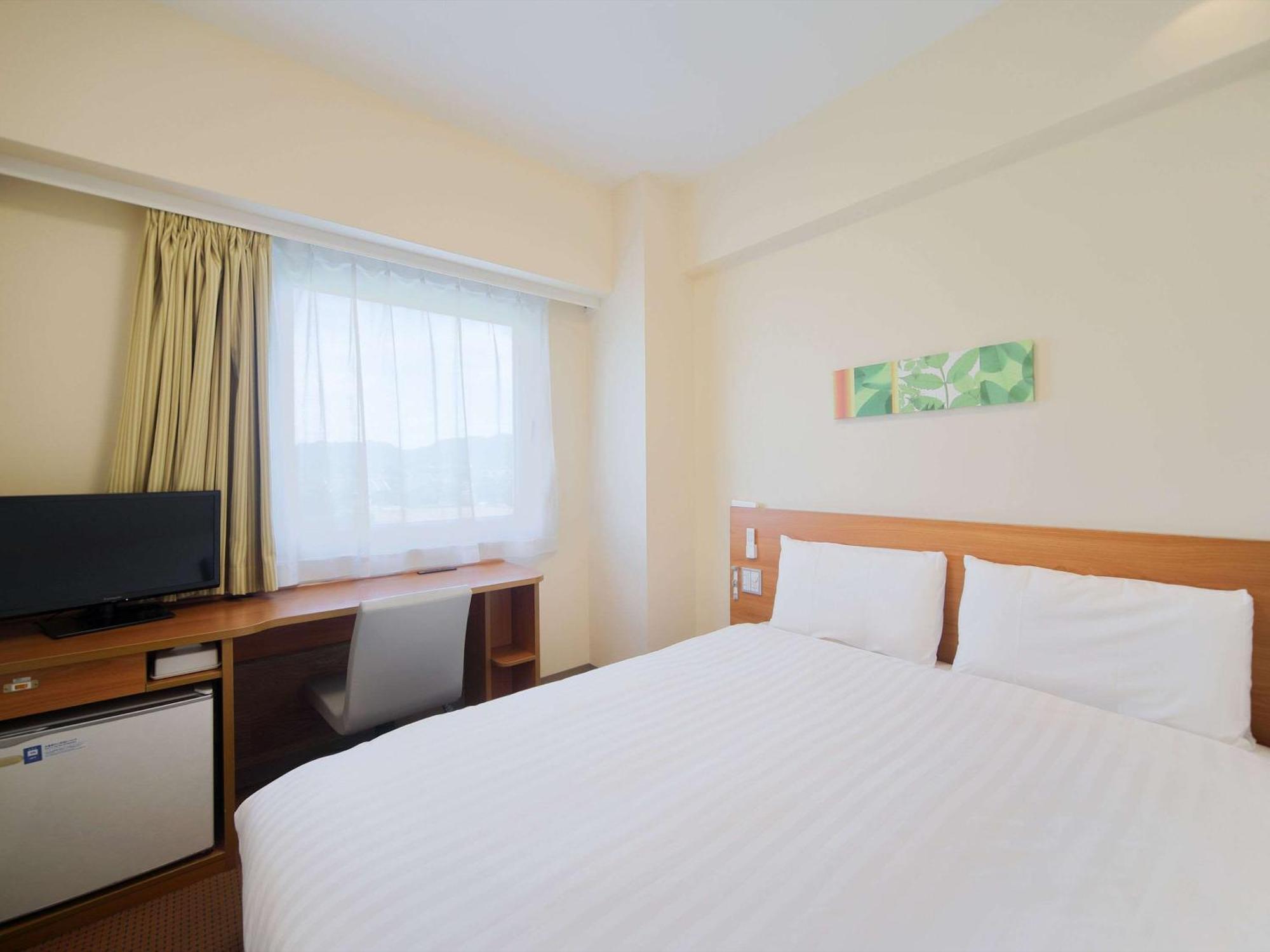 Comfort Inn Munakata Екстериор снимка