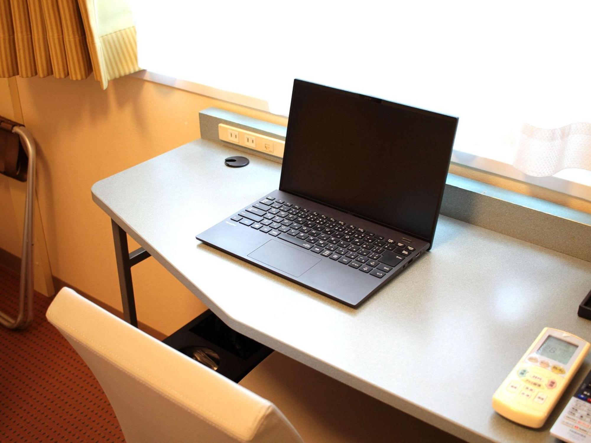 Comfort Inn Munakata Екстериор снимка