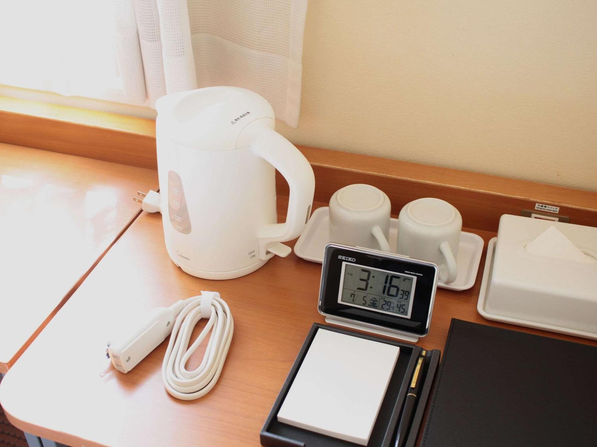 Comfort Inn Munakata Екстериор снимка