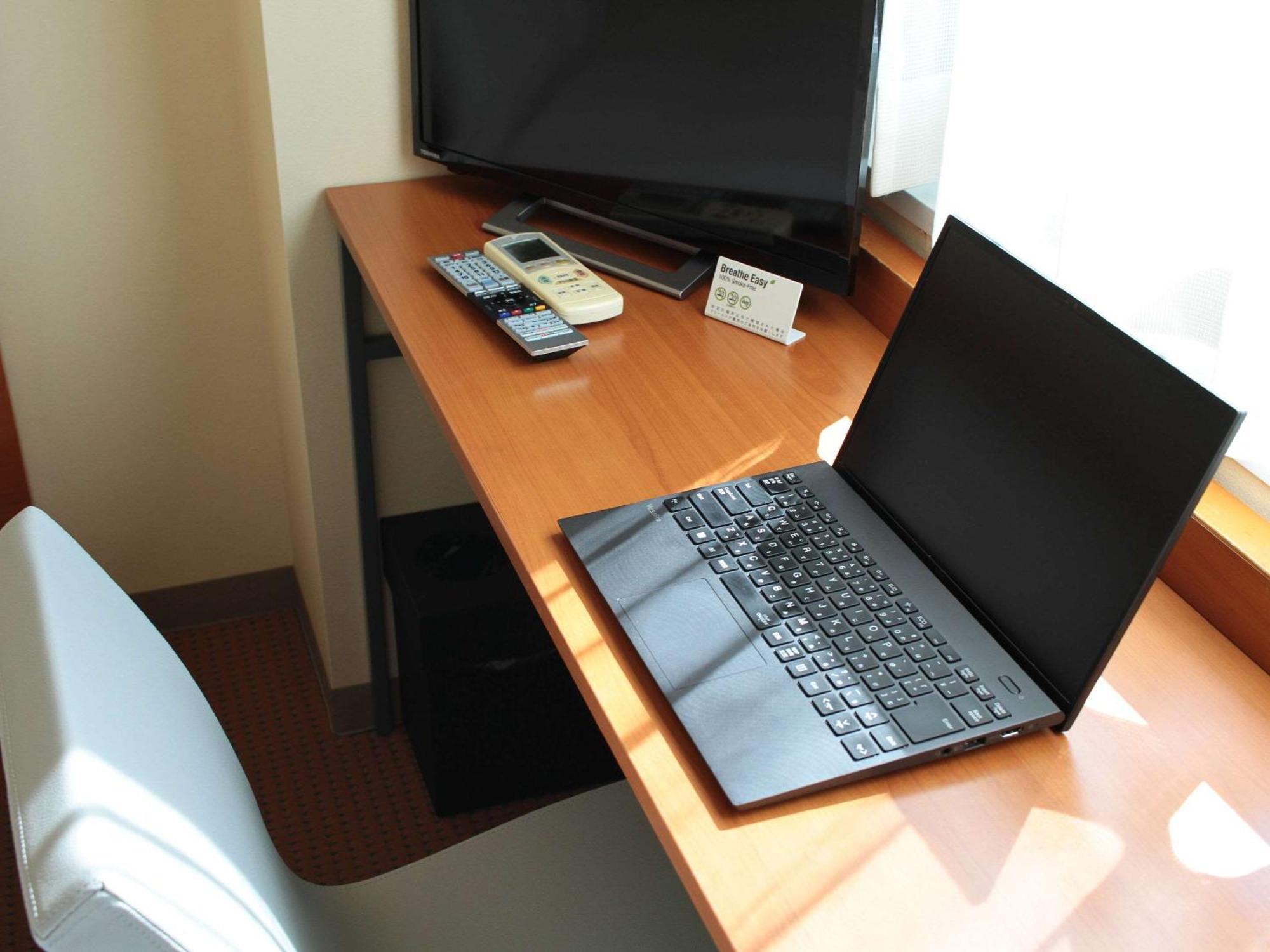 Comfort Inn Munakata Екстериор снимка