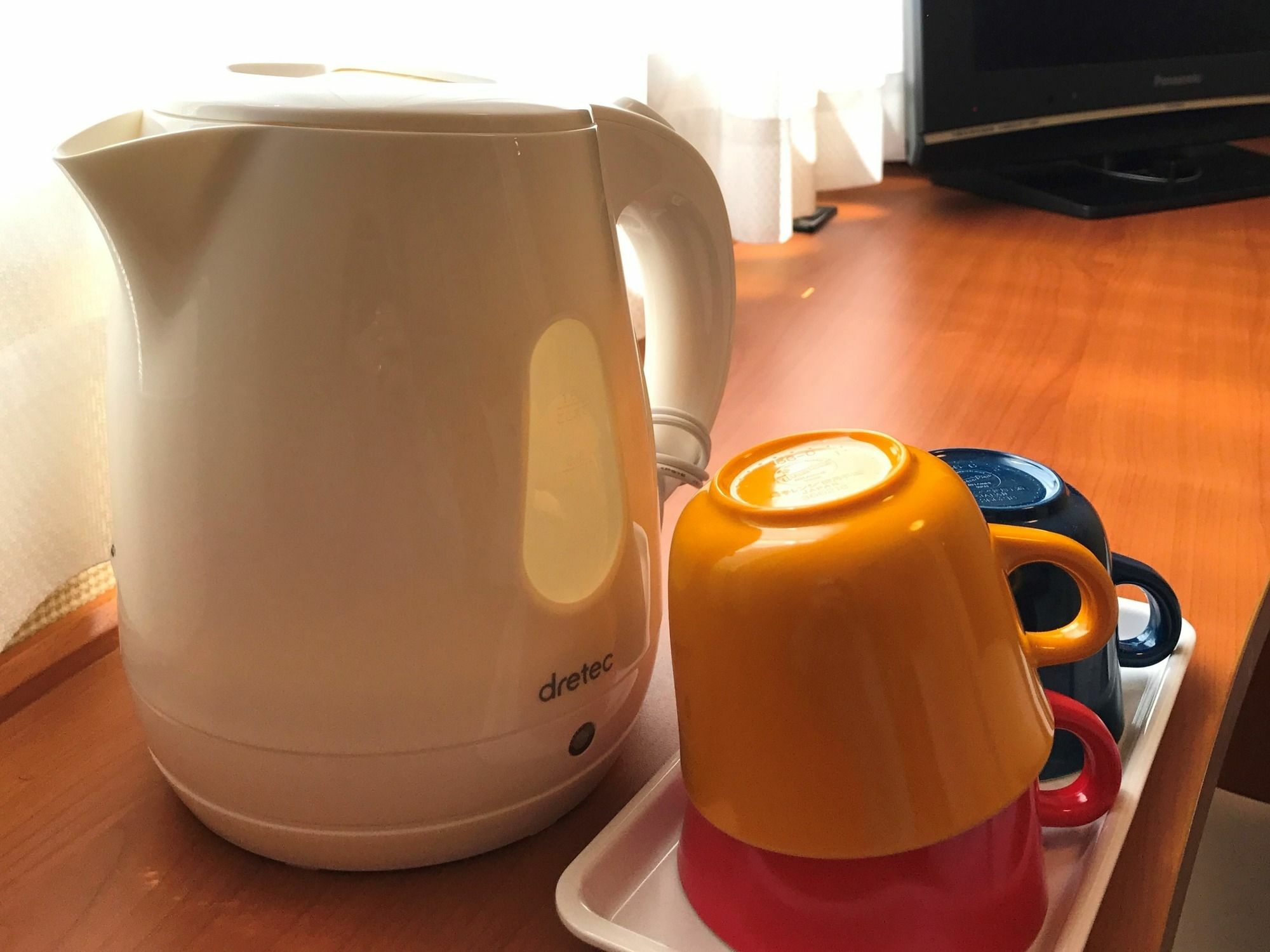Comfort Inn Munakata Екстериор снимка